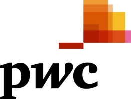 PwC's Academy Learning Management System